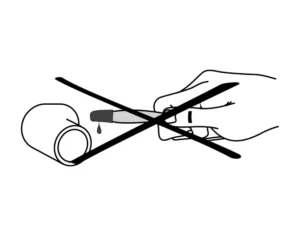 girpi-urunler-polimer-uygulama-1