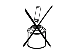 girpi-urunler-polimer-uygulama-3